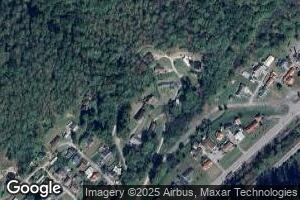 83 Litz Hill, Accoville, WV 25606