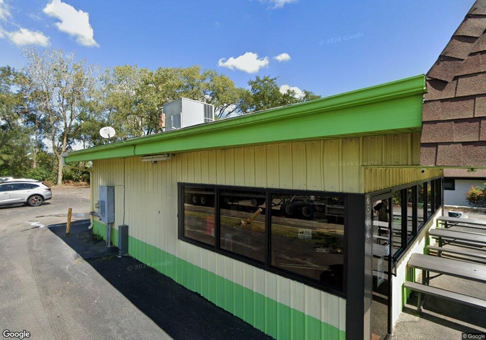 2632 Washington St, Waukegan, IL 60085 - photo 1