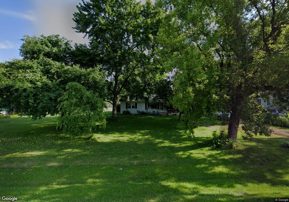 1327 E Hurd Rd, Clio, MI 48420 - photo 1