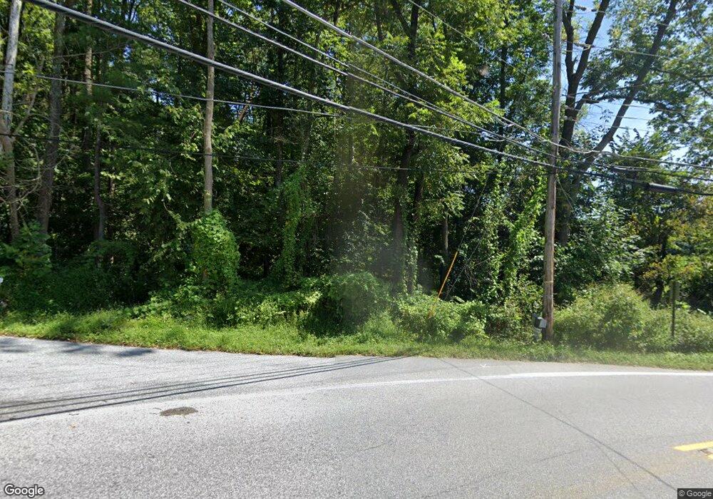 4 Rock Run Rd, Pottstown, PA 19465 - photo 1