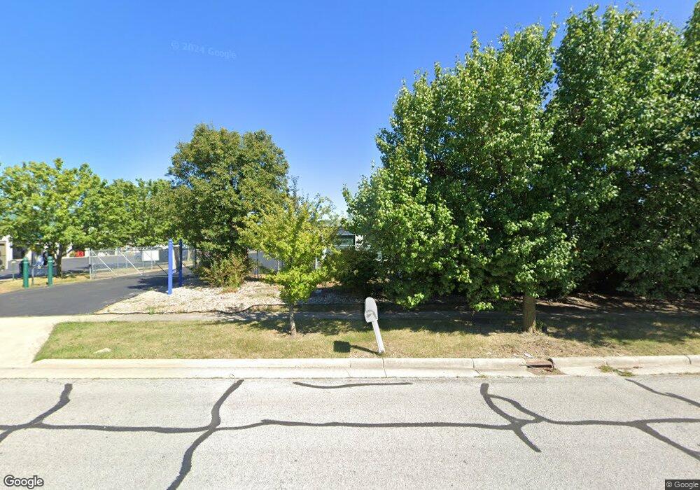 2913 Vera Way, Lima, OH 45805 - photo 1