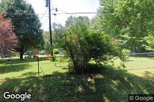 423 Vanzant Rd, Lily, KY 40740