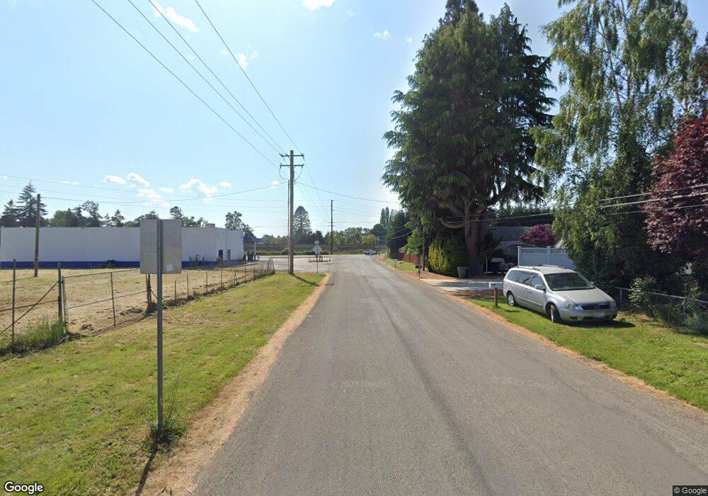 3034 Hawthorne St, Longview, WA 98632 - photo 1