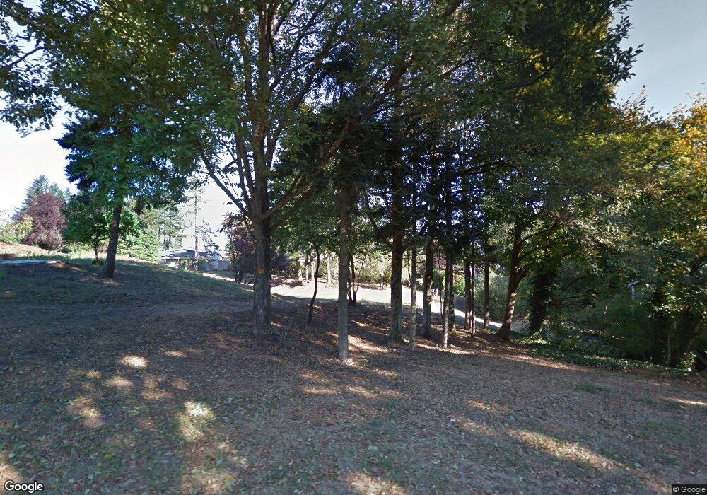 2683 Gloria Dr unit Lot 4, West Linn, OR 97068 - photo 1