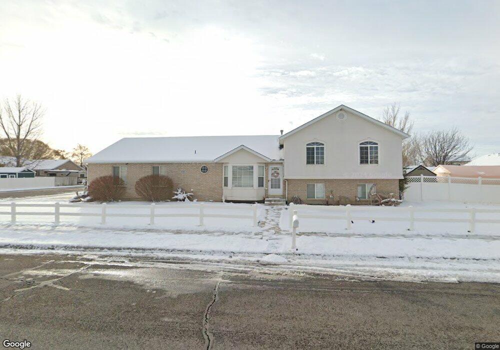 4261 W 5850 S, Roy, UT 84067 - photo 1