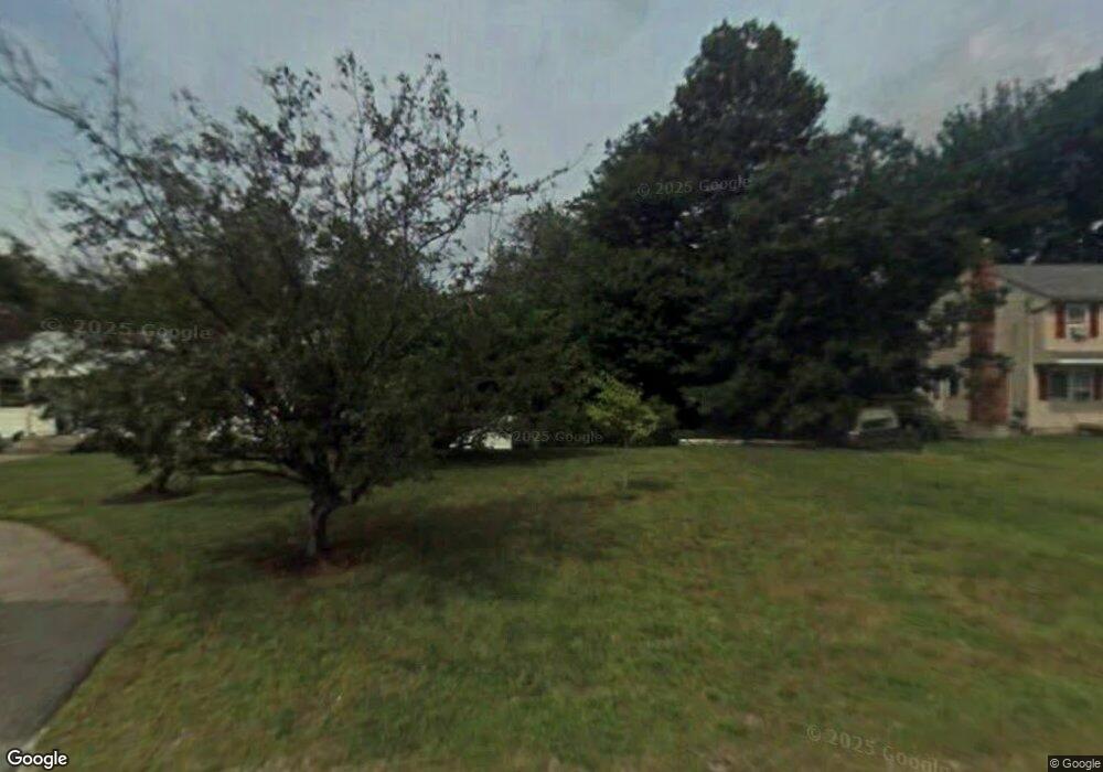 828 S Main St, Bellingham, MA 02019 - photo 1