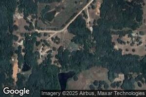 2795 Cordell Rd, Colbert, OK 74733