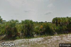 410 S Verda St, Clewiston, FL 33440