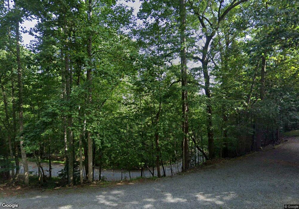 1194 Olaf Ct, Ellijay, GA 30540 - photo 1