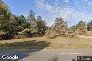 8092 N Conway Rd, Alanson, MI 49706