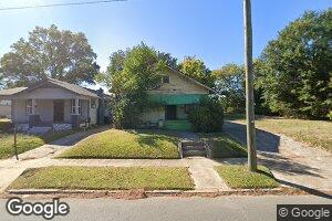 2514 Portland Ave, Shreveport, LA 71103