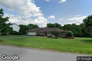 908 Cherry Hill Rd, Bloomsburg, PA 17815