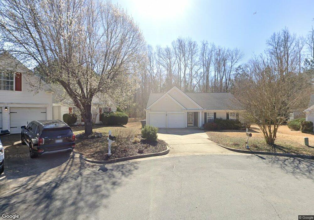 205 Yellow Jasmine Path unit NA, Apex, NC 27502 - photo 1