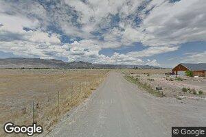 1441 N 750 W, Monroe, UT 84754