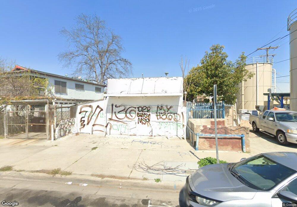 2079 E Stockwell St, Compton, CA 90222 - photo 1