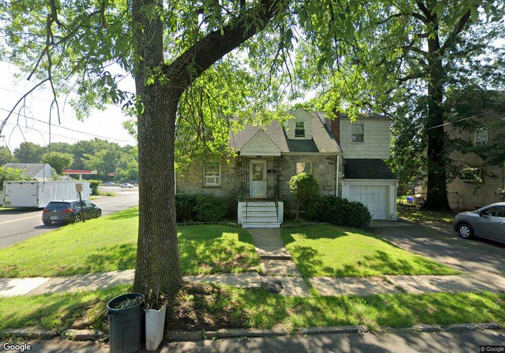 70 Hudson Ave, North Plainfield, NJ 07060 - photo 1