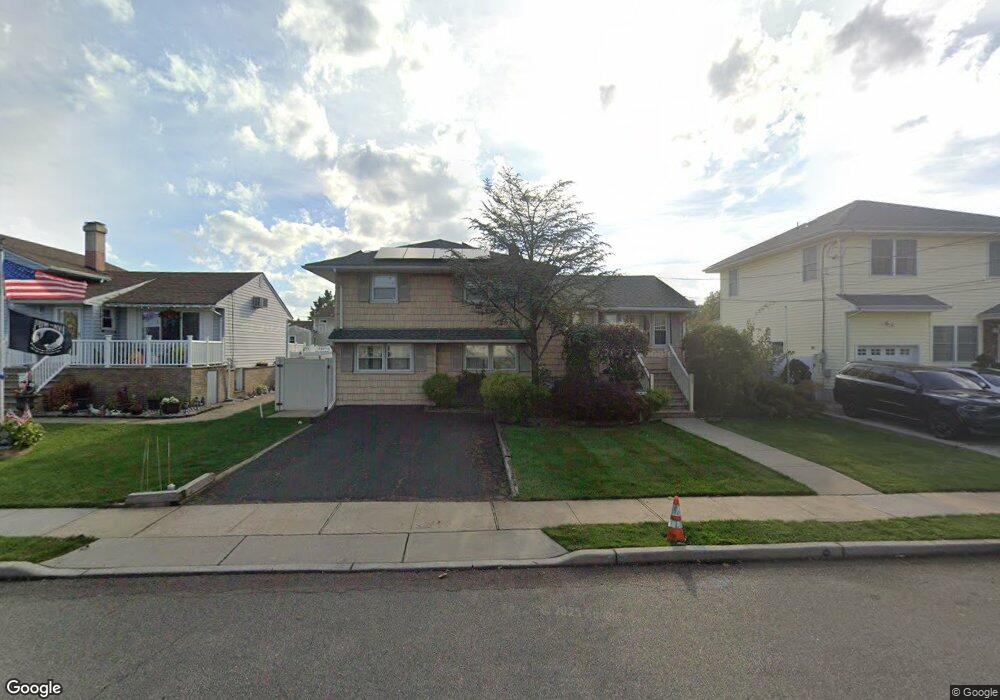 31 Capp St, Carteret, NJ 07008 - photo 1