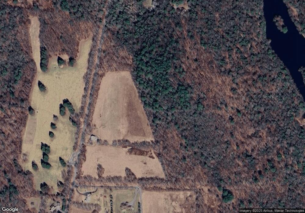 480 Niles Rd, New Hartford, CT 06057 - photo 1