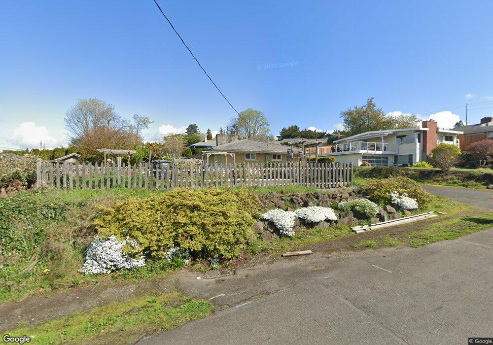 812 S 226th Place, Des Moines, WA 98198 - photo 1