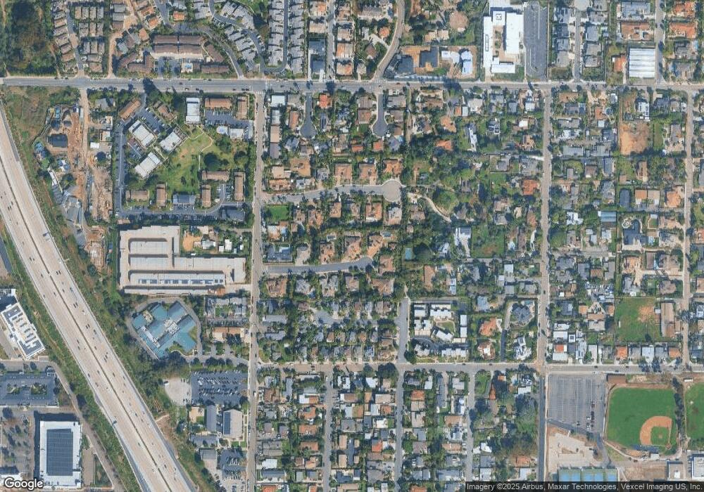 562 Nobel Ct, Encinitas, CA 92024 - photo 1