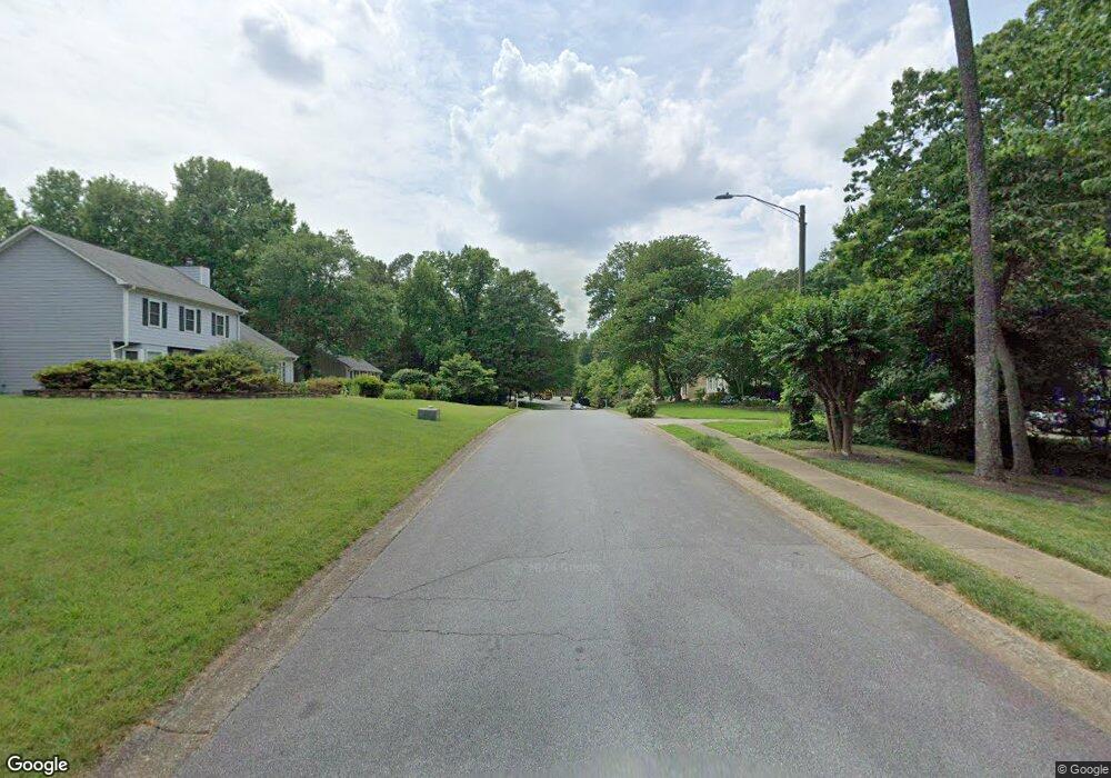 0 Branford Ct unit 7404925, Marietta, GA 30062 - photo 1