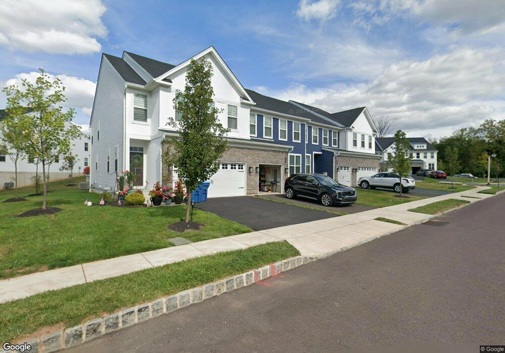 404 Wynstone Ct, Colmar, PA 18915 - photo 1