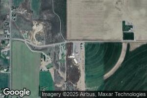 5050 W 500 S, Malad City, ID 83252