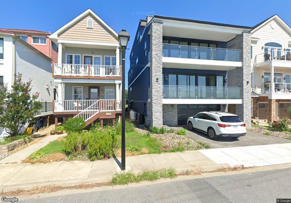 9310 Atlantic Ave, North Beach, MD 20714 - photo 1