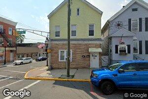 500 N 3rd St, East Newark, NJ 07029