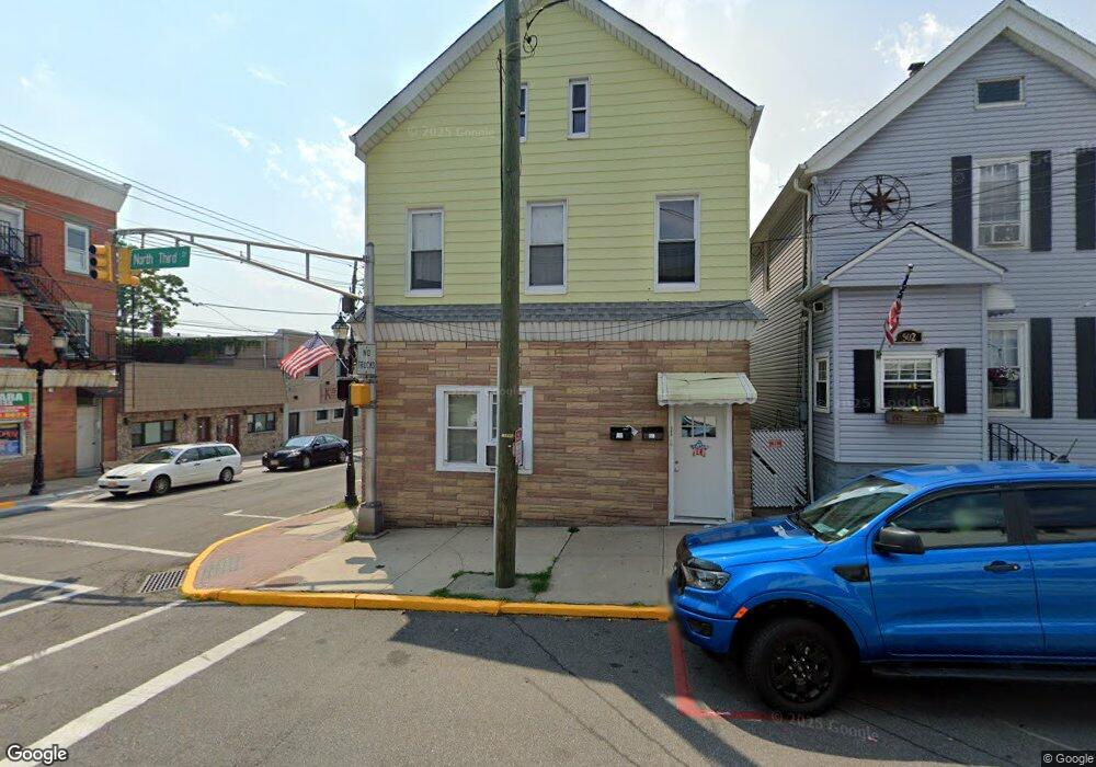 500 N 3rd St, East Newark, NJ 07029 - photo 1