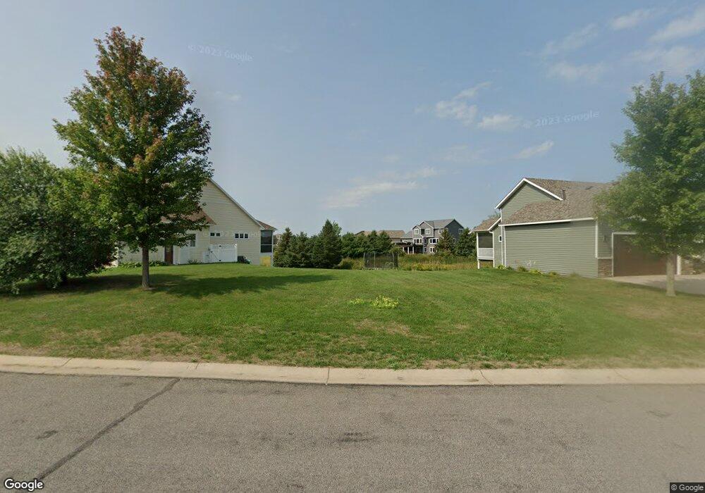 3401 Old Creek Way NE, Sauk Rapids, MN 56379 - photo 1