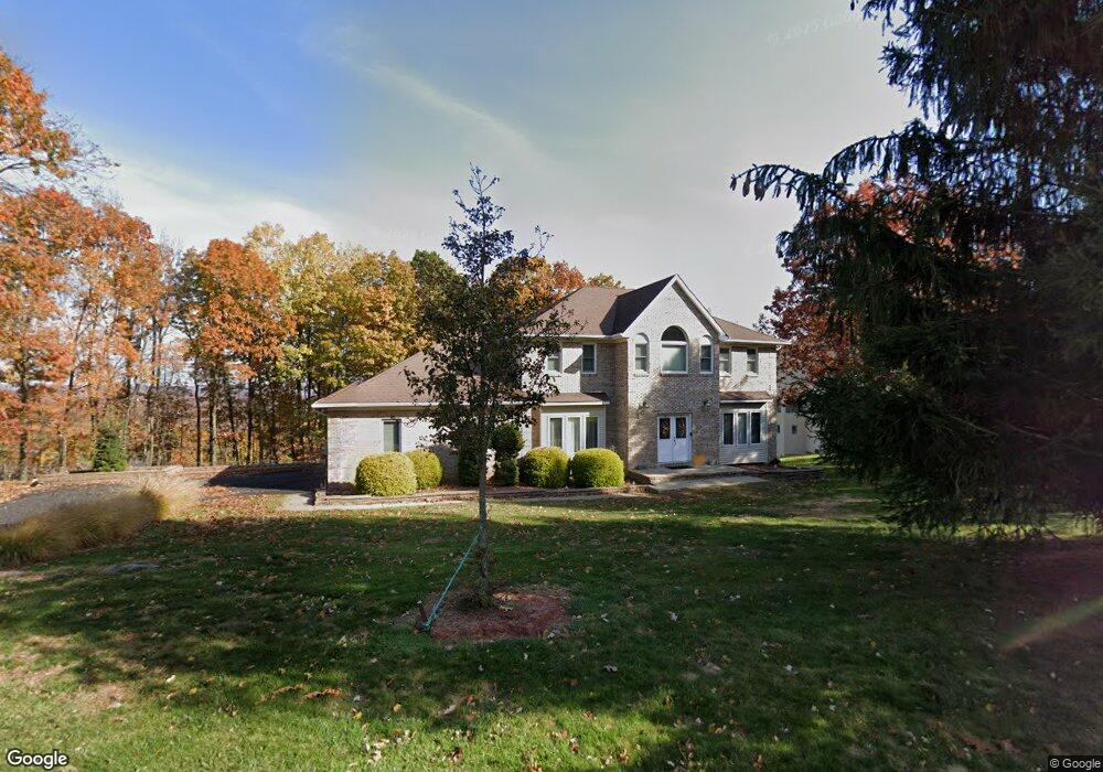 16 Emerson Rd, Morris Plains, NJ 07950 - photo 1