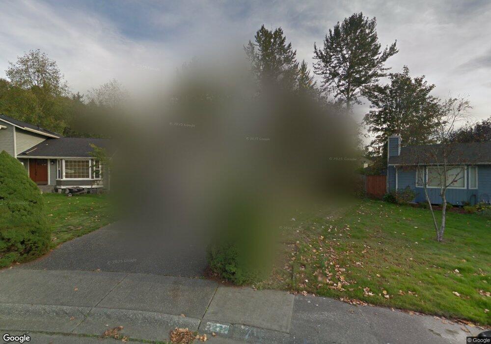 1228 220th Place SW, Bothell, WA 98021 - photo 1