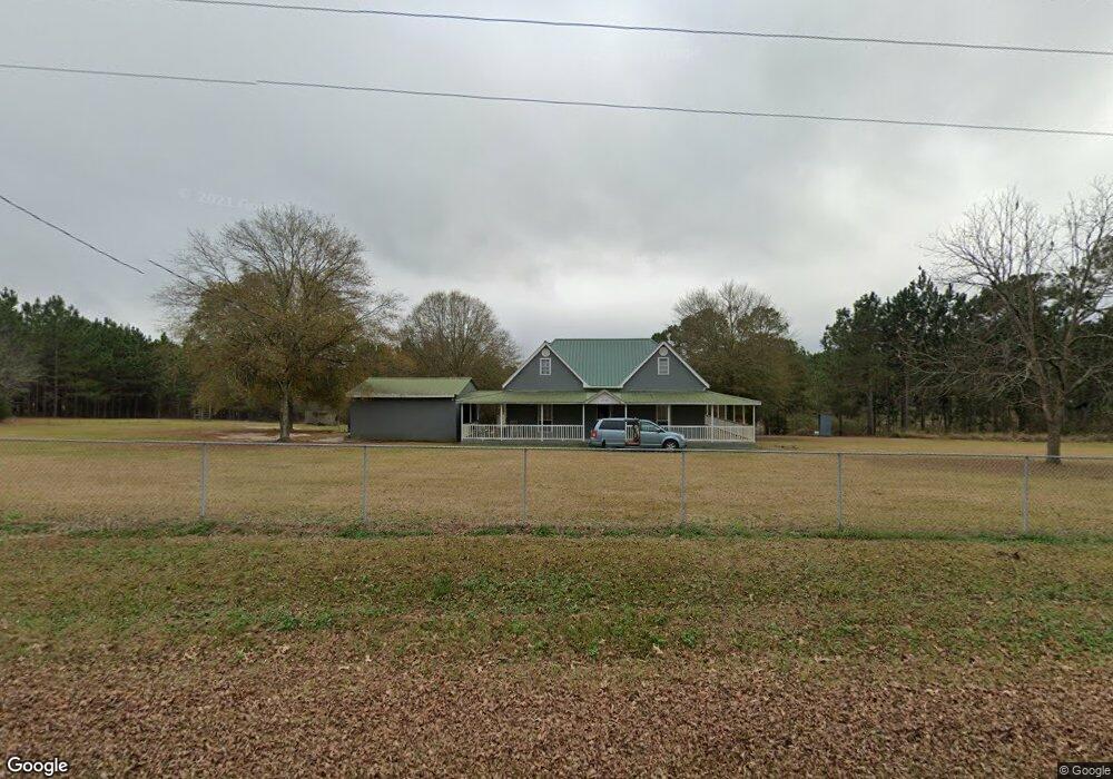 2138 Tremont Rd, Cordele, GA 31015 - photo 1