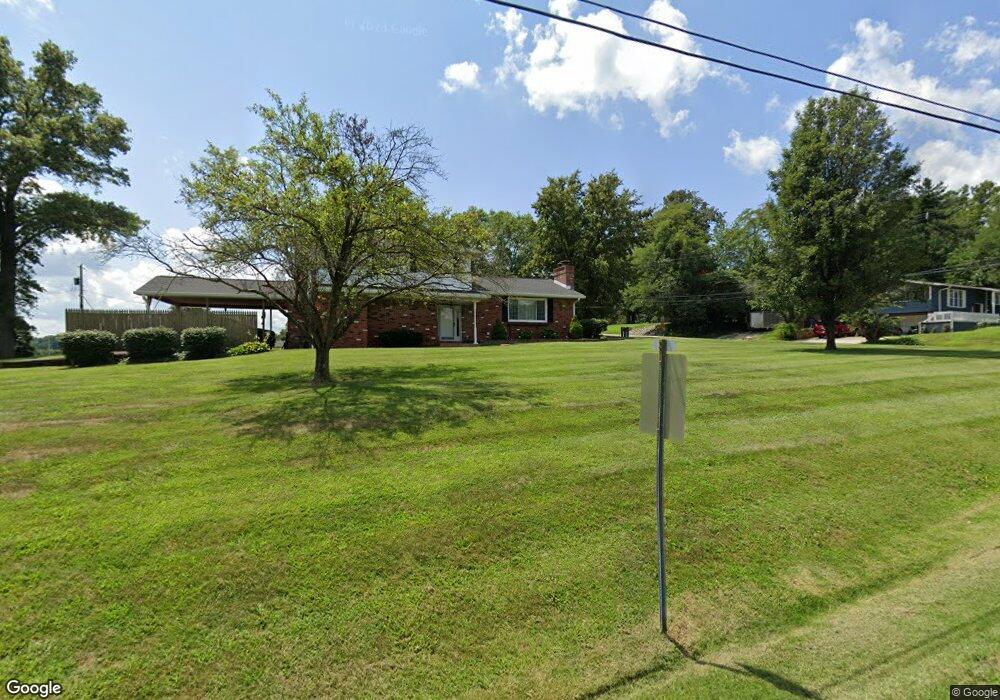 6499 Outer Lincoln Ave, Newburgh, IN 47630 - photo 1