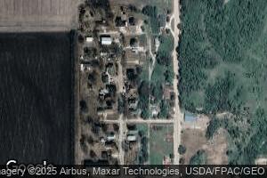 315 Wolfe St, Turin, IA 51040