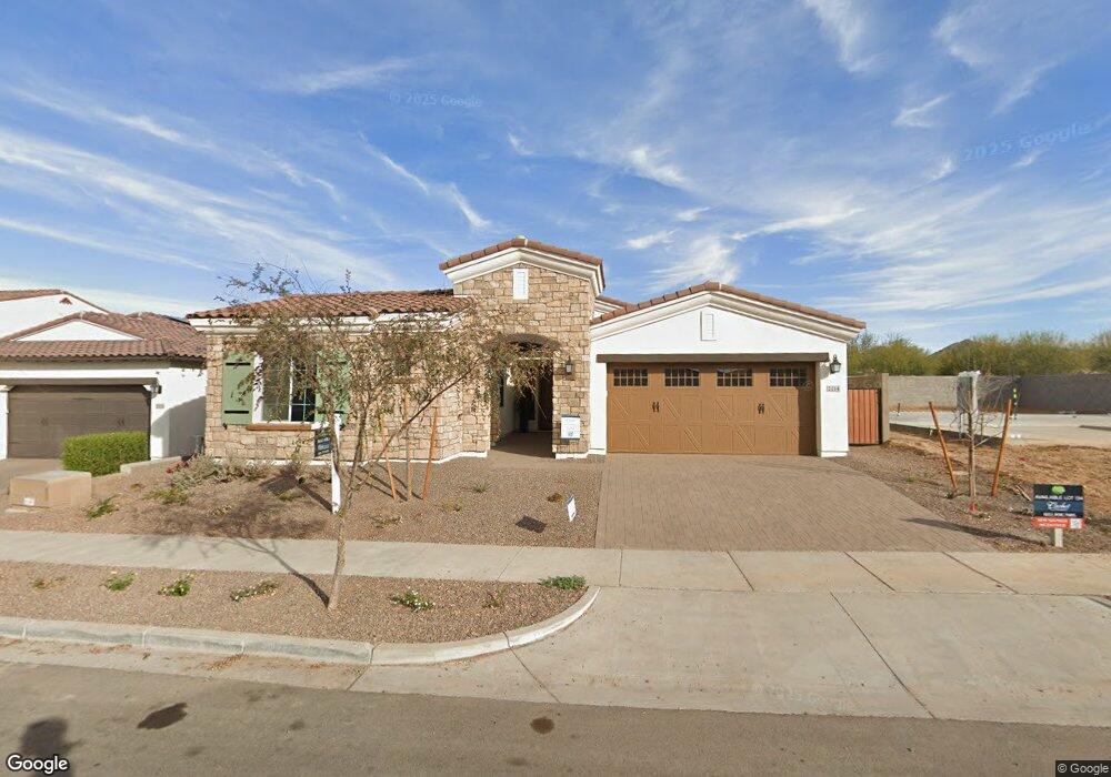 2114 W Rowel Rd, Phoenix, AZ 85085 - photo 1