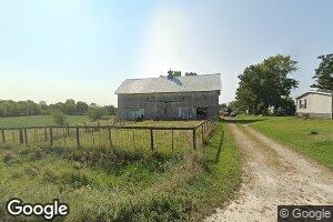 19163 105th St, Columbus Junction, IA 52738