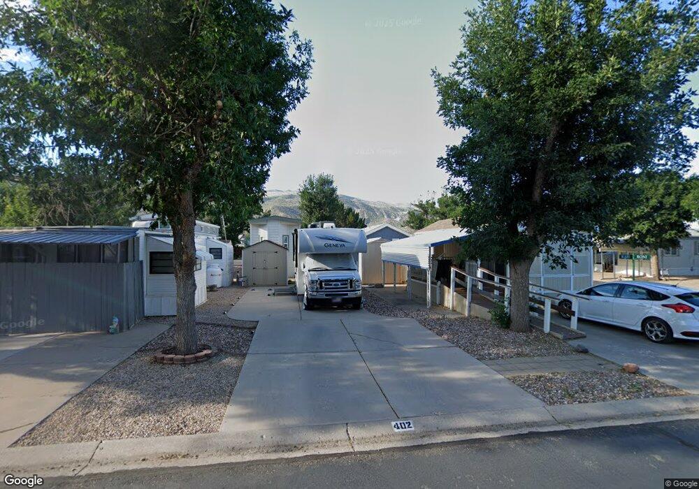 402 Kari unit 1, Parowan, UT 84761 - photo 1