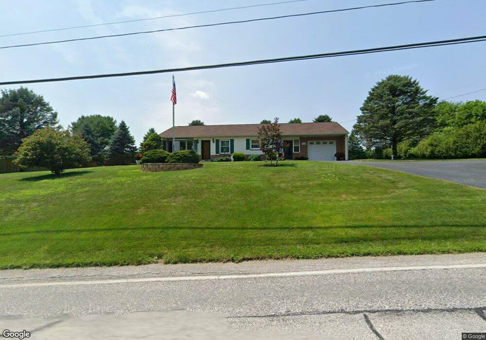 1244 Felton Rd, Felton, PA 17322 - photo 1