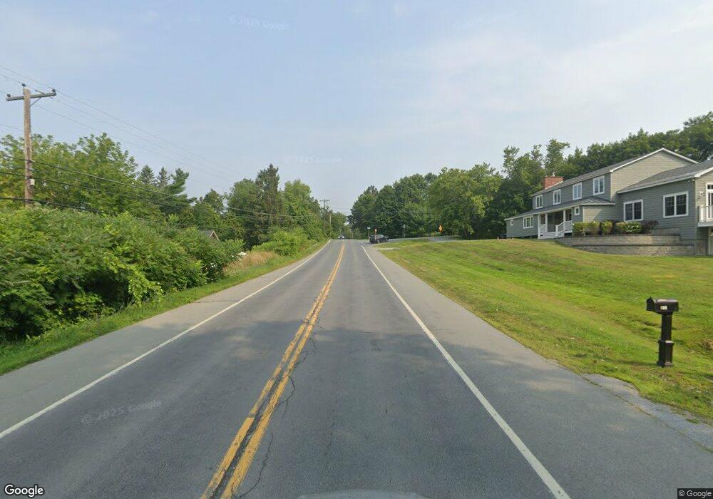 2396 Rout3 30 N, Castleton, VT 05735 - photo 1