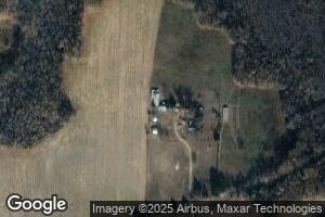 1209 New Design Rd, Dendron, VA 23839