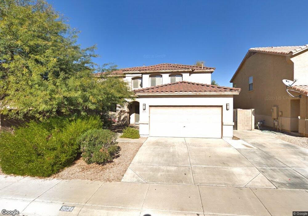 9034 E Plata Ave unit 288, Mesa, AZ 85212 - photo 1