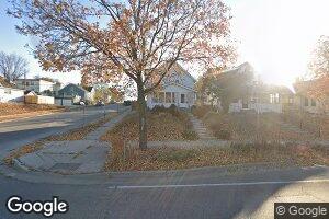 4001 Portland Ave, Minneapolis, MN 55407