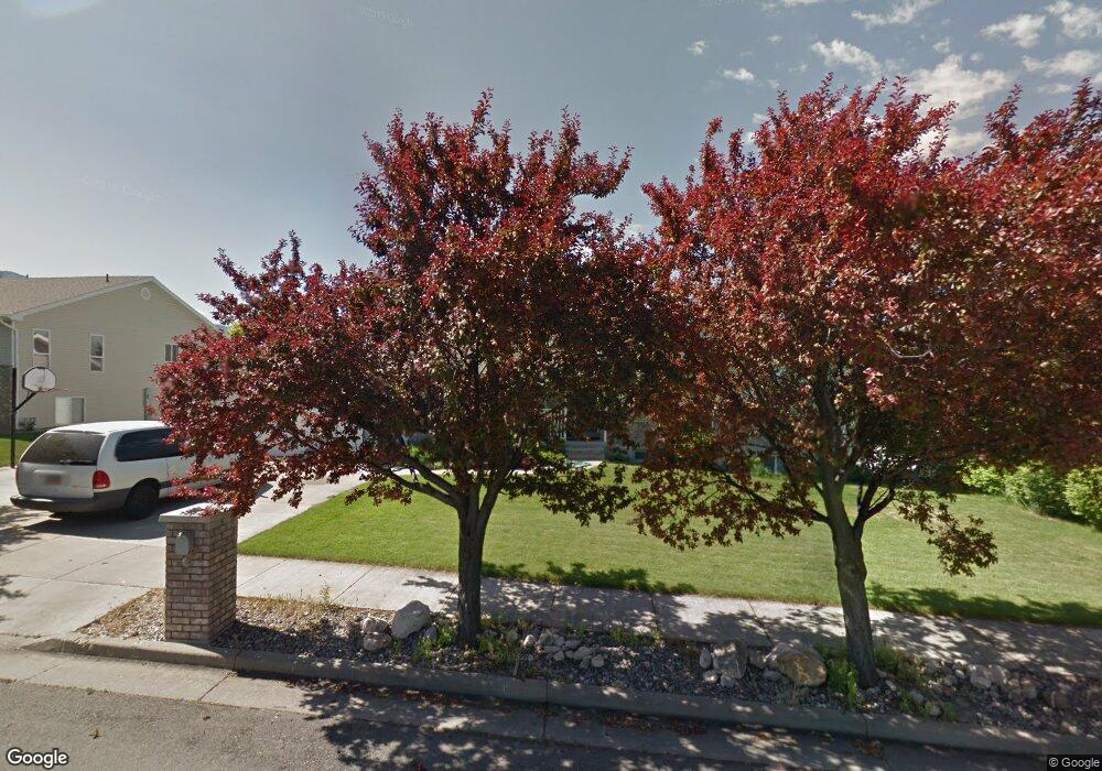 840 E 400 S, Smithfield, UT 84335 - photo 1