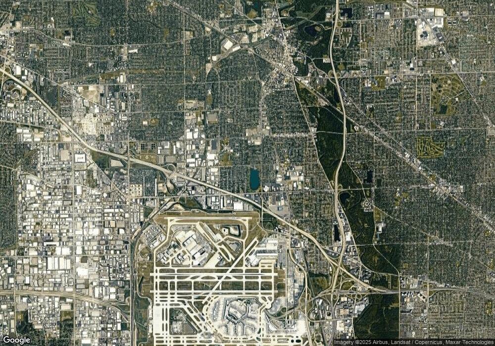 1052 E O St, Des Plaines, IL 60018 - photo 1