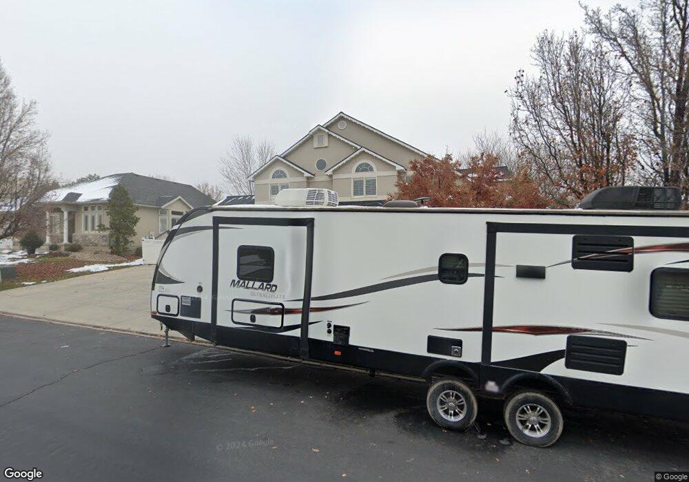 9672 Charleston Dr, Pleasant Grove, UT 84062 - photo 1