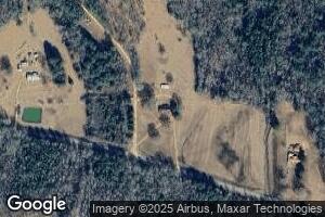 2322 Fernbank Rd, Millport, AL 35576