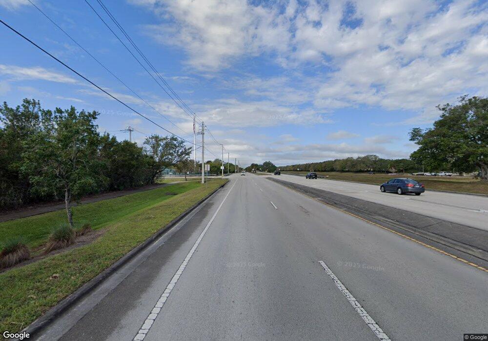 189 189th and Griffin Rd, Southwest Ranches, FL 33300 - photo 1