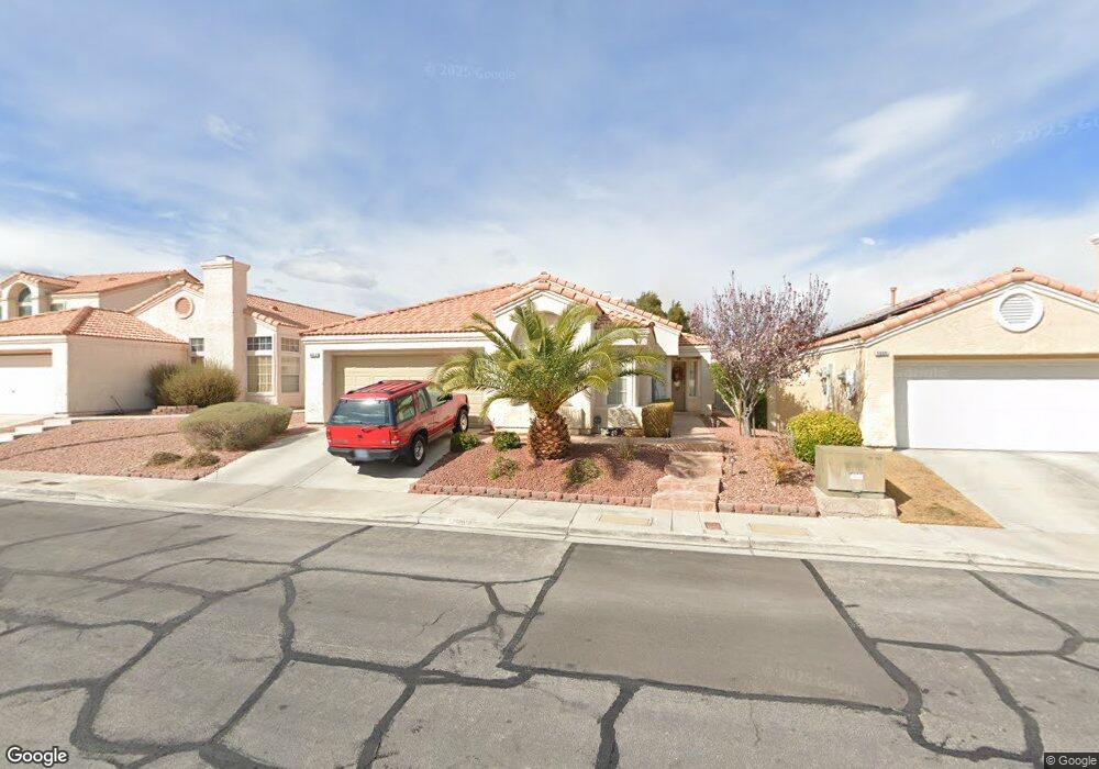 9812 Concord Downs Ave unit 3, Las Vegas, NV 89117 - photo 1